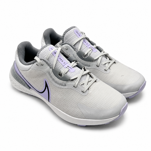Nike Infinity Pro 2 Golf Shoes | EUR | 45 |leftover unused
