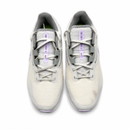 Nike Infinity Pro 2 Golf Shoes | EUR | 45 |leftover unused