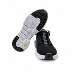 Nike Crater Impact sneakers  | EUR | 45 | leftover unused