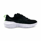 Nike Crater Impact sneakers  | EUR | 45 | leftover unused