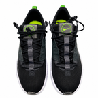 Nike Crater Impact sneakers  | EUR | 45 | leftover unused