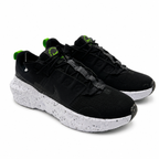 Nike Crater Impact sneakers  | EUR | 45 | leftover unused