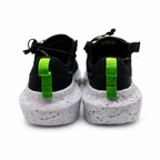 Nike Crater Impact sneakers  | EUR | 45 | leftover unused