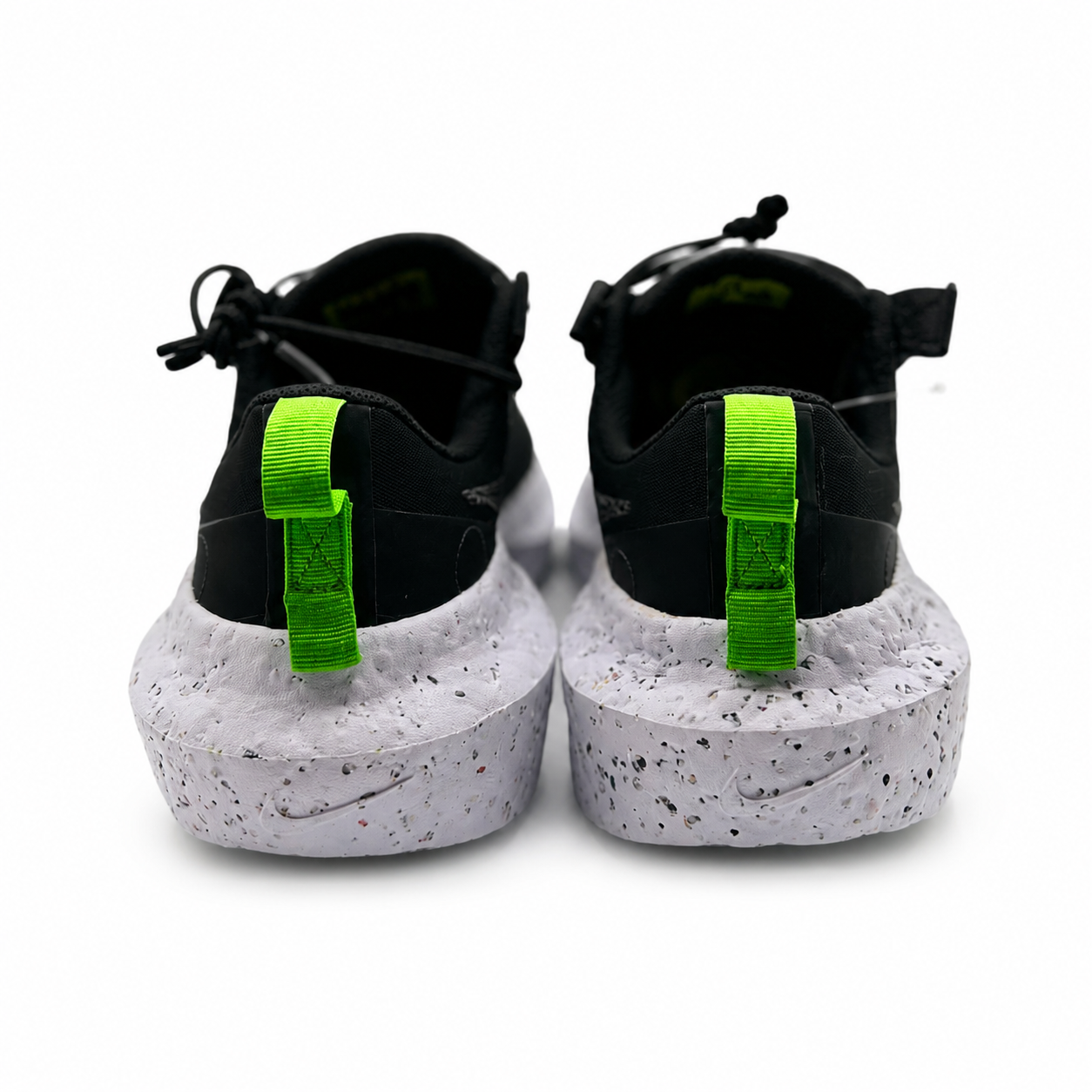 Nike Crater Impact sneakers  | EUR | 45 | leftover unused
