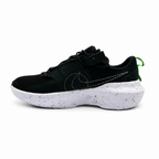 Nike Crater Impact sneakers  | EUR | 45 | leftover unused