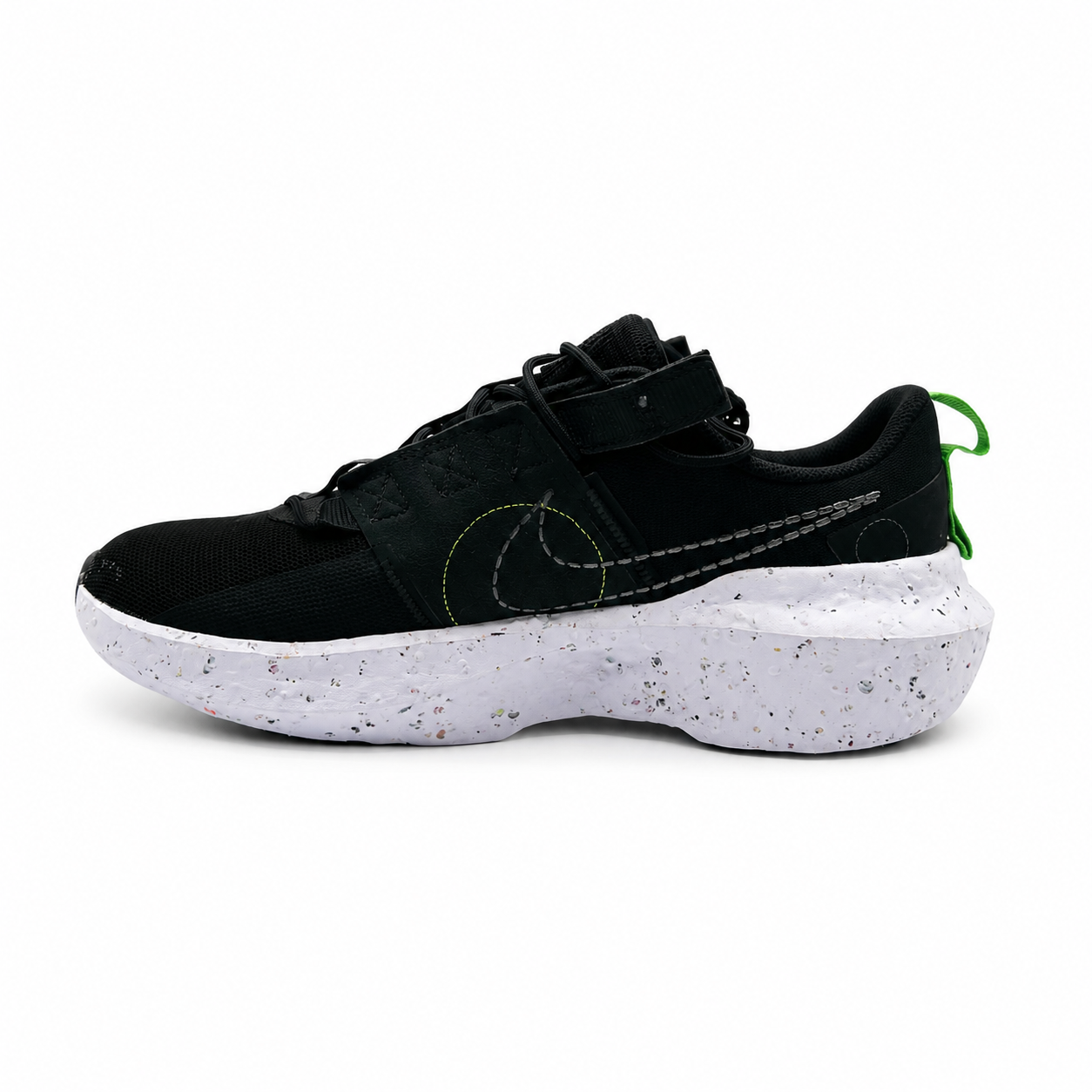 Nike Crater Impact sneakers  | EUR | 45 | leftover unused