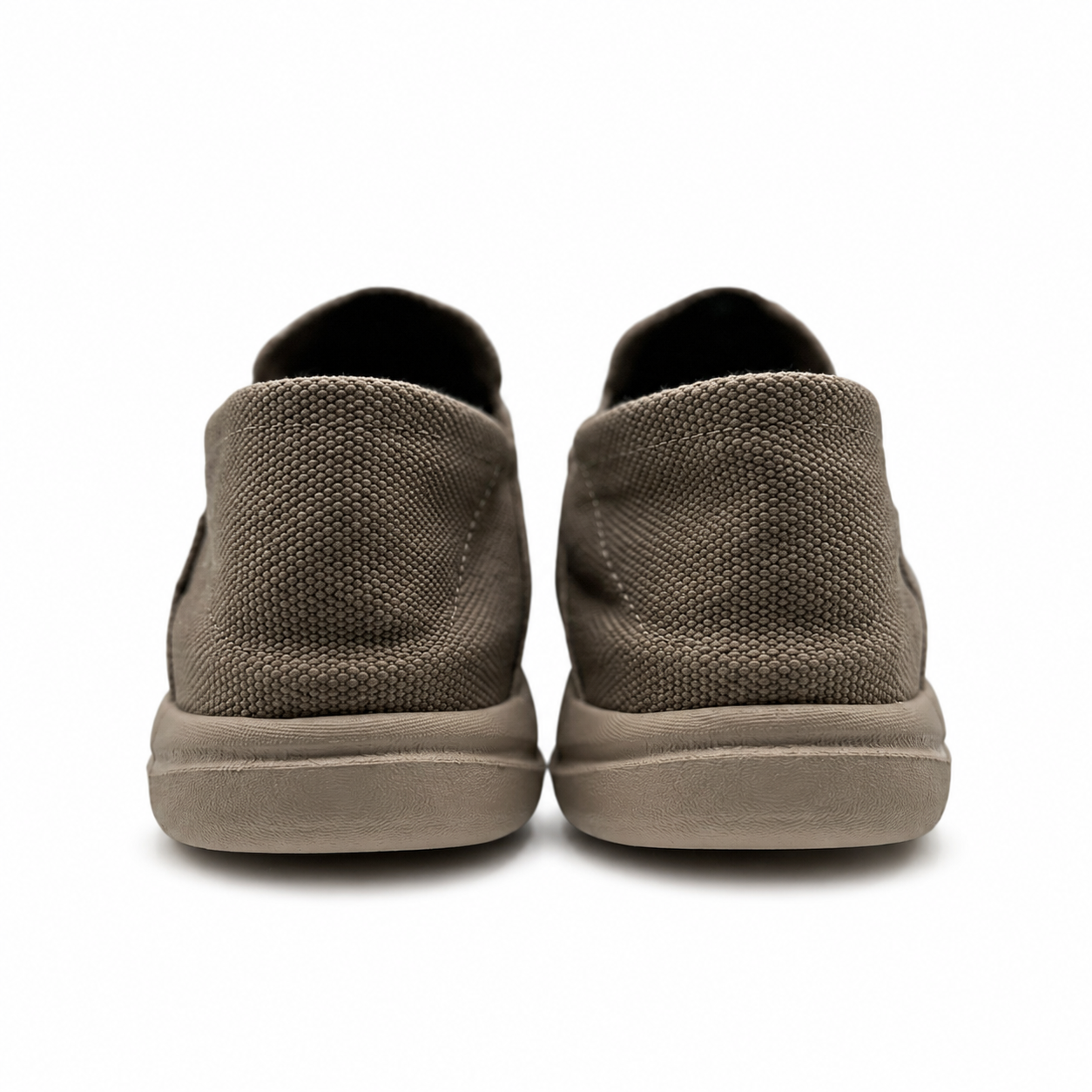 Crocs Santa Cruz men's casual  | EUR | 45 | leftover unused