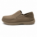 Crocs Santa Cruz men's casual  | EUR | 45 | leftover unused