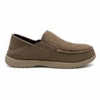 Crocs Santa Cruz men's casual  | EUR | 45 | leftover unused