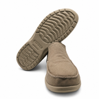 Crocs Santa Cruz men's casual  | EUR | 45 | leftover unused