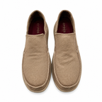 Crocs Santa Cruz men's casual  | EUR | 45 | leftover unused