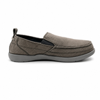Crocs Men's Walu loafers  | EUR | 44.5 | leftover unused