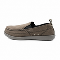 Crocs Men's Walu loafers  | EUR | 44.5 | leftover unused