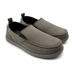 Crocs Men's Walu loafers  | EUR | 44.5 | leftover unused