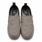 Crocs Men's Walu loafers  | EUR | 44.5 | leftover unused