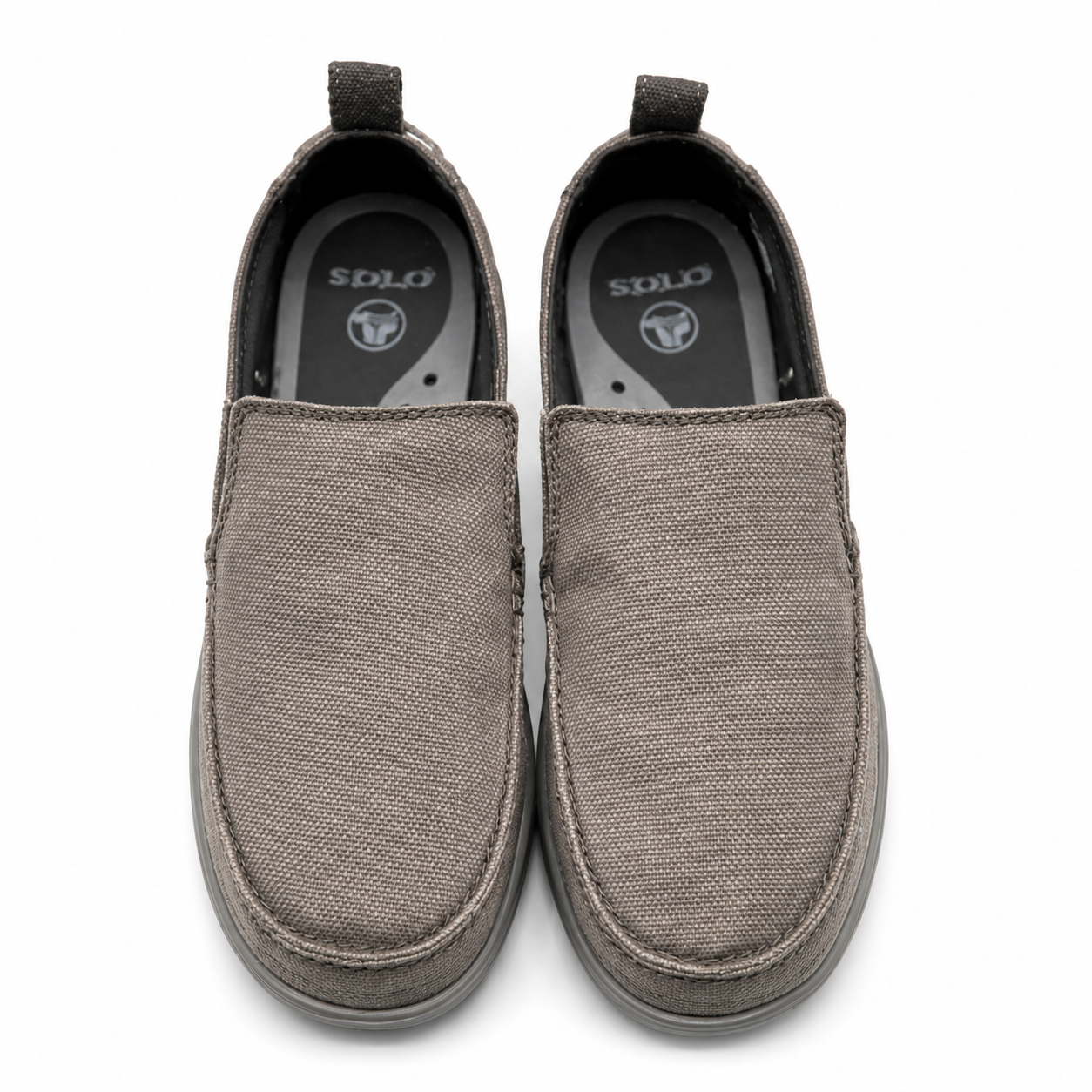 Crocs Men's Walu loafers  | EUR | 44.5 | leftover unused