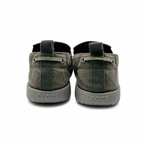 Crocs Men's Walu loafers  | EUR | 44.5 | leftover unused