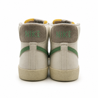 Nike Blazer Mid 77 Premium | EUR  | 43.5 | leftover unused