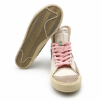 Nike Blazer Mid 77 Premium | EUR  | 43.5 | leftover unused