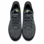 Skechers Men's Slip  | EUR | 43 | leftover unused