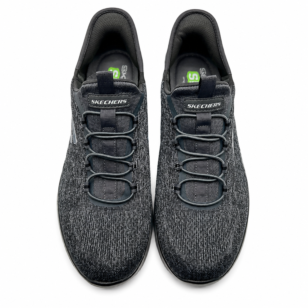 Skechers Men's Slip  | EUR | 43 | leftover unused