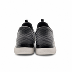 Skechers Men's Slip  | EUR | 43 | leftover unused