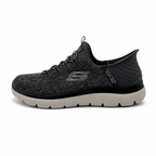 Skechers Men's Slip  | EUR | 43 | leftover unused