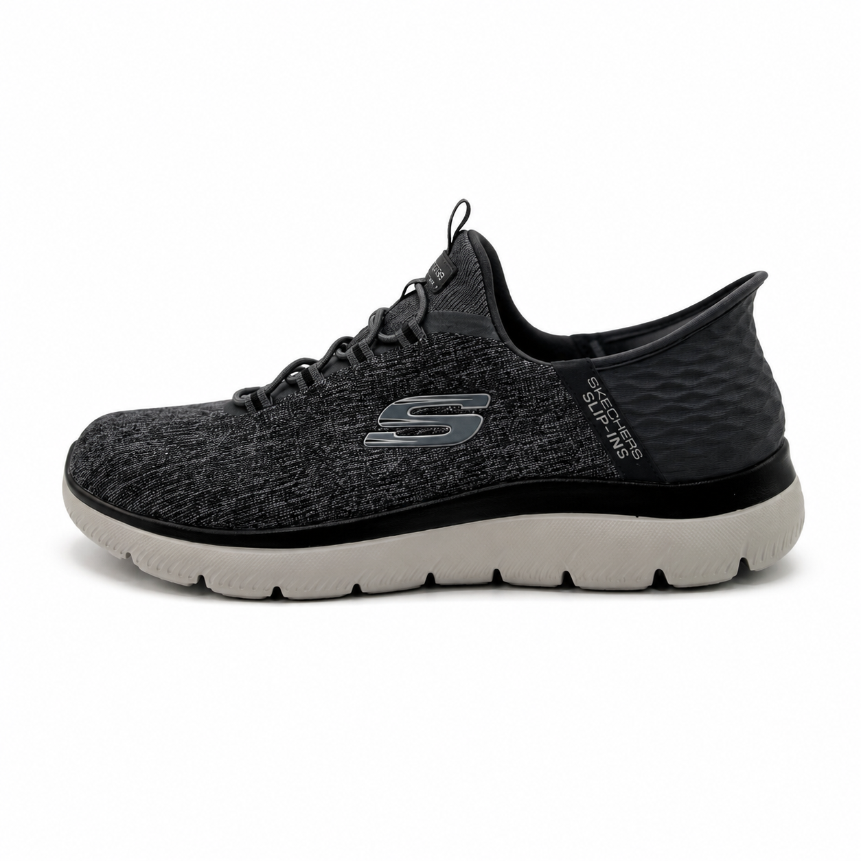 Skechers Men's Slip  | EUR | 43 | leftover unused