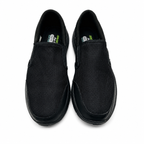 Skechers Men's Equalizer 5.0 slip-on sneakers  | EUR | 44 | leftover unused