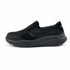 Skechers Men's Equalizer 5.0 slip-on sneakers  | EUR | 44 | leftover unused