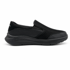 Skechers Men's Equalizer 5.0 slip-on sneakers  | EUR | 44 | leftover unused