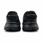 Skechers Men's Equalizer 5.0 slip-on sneakers  | EUR | 44 | leftover unused