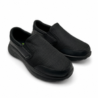 Skechers Men's Equalizer 5.0 slip-on sneakers  | EUR | 44 | leftover unused