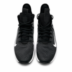 Nike LeBron Witness 4 basketball  | EUR | 43.5 | leftover unused