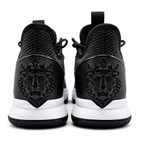 Nike LeBron Witness 4 basketball  | EUR | 43.5 | leftover unused