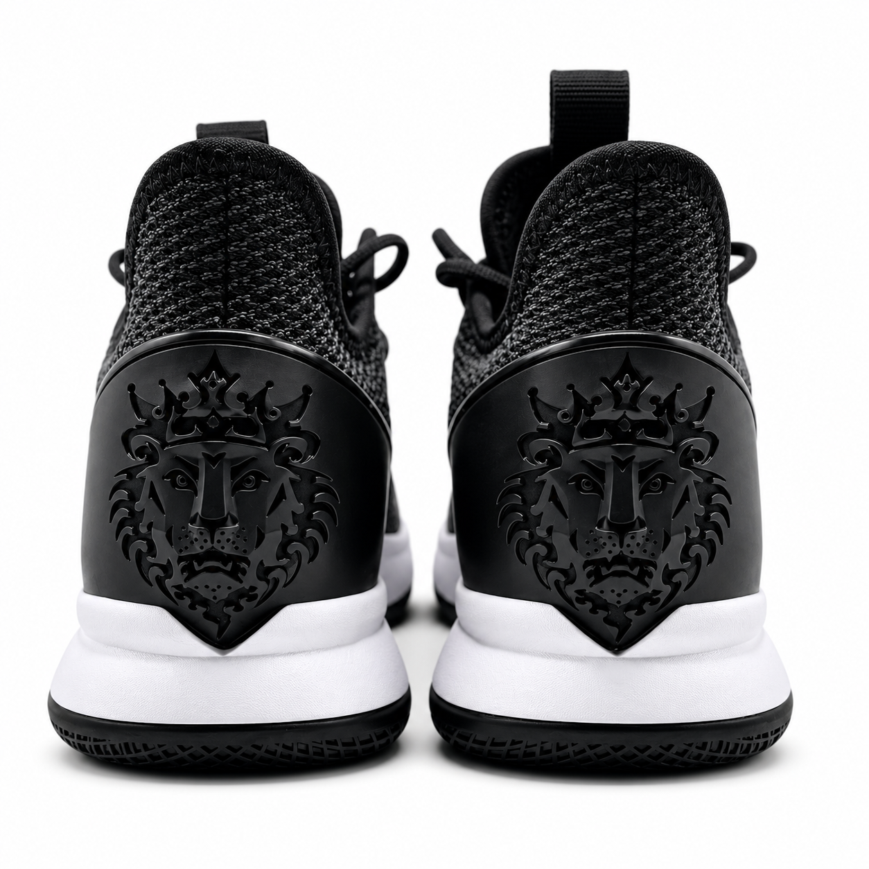Nike LeBron Witness 4 basketball  | EUR | 43.5 | leftover unused