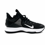 Nike LeBron Witness 4 basketball  | EUR | 43.5 | leftover unused