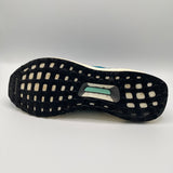 Adidas Ultra Boost Uncaged Petrol Night