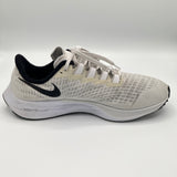Nike Air Zoom Pegasus 37
