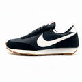 Nike Daybreak Black