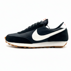 Nike Daybreak Black