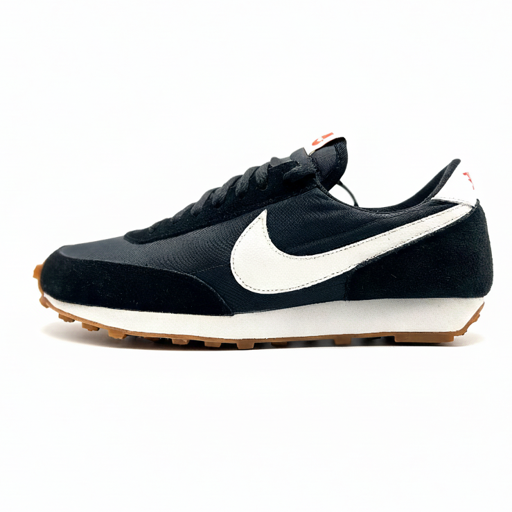 Nike Daybreak Black