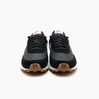Nike Daybreak Black