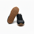 Nike Daybreak Black