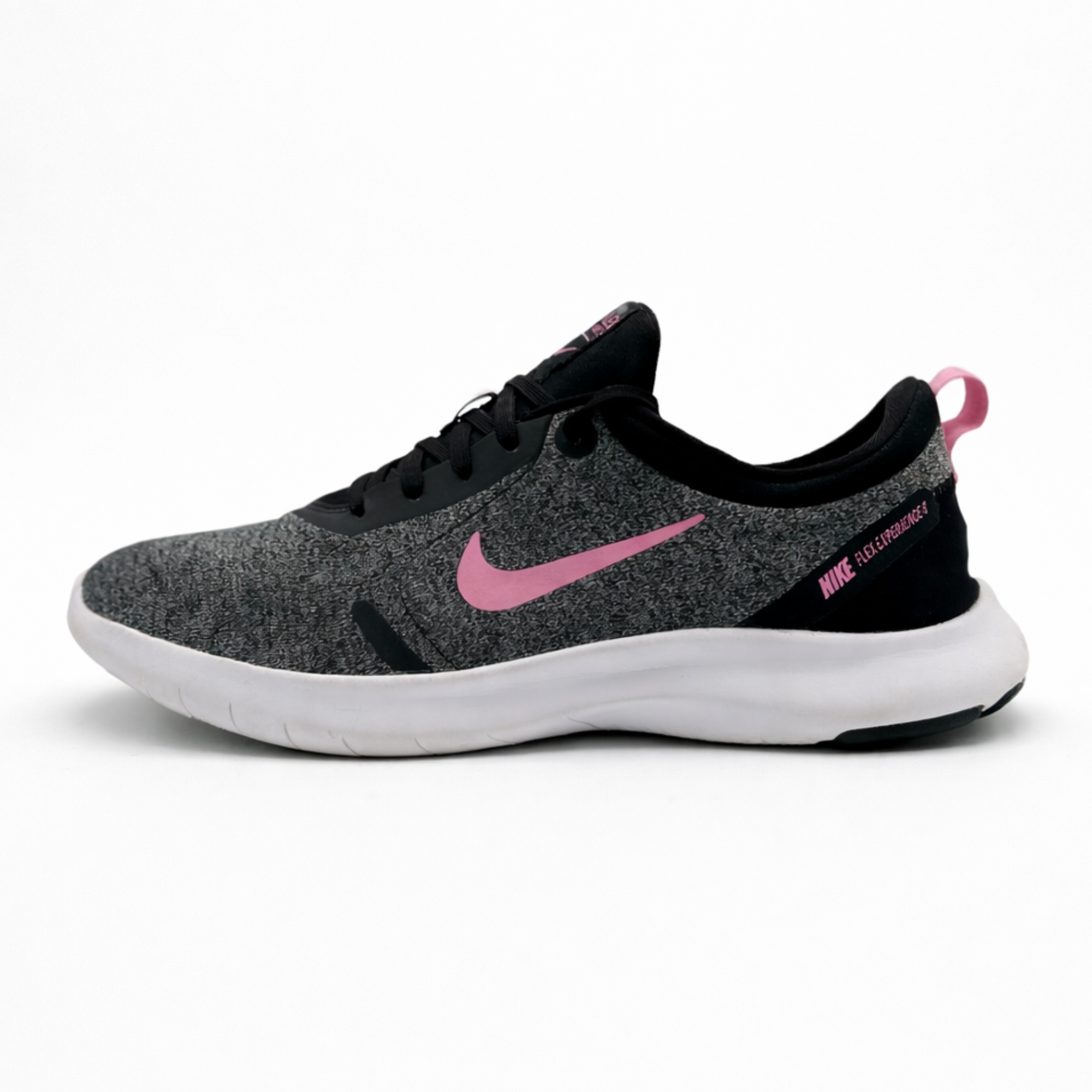 Nike Flex Experience RN 8 | Premium+ | EUR 41