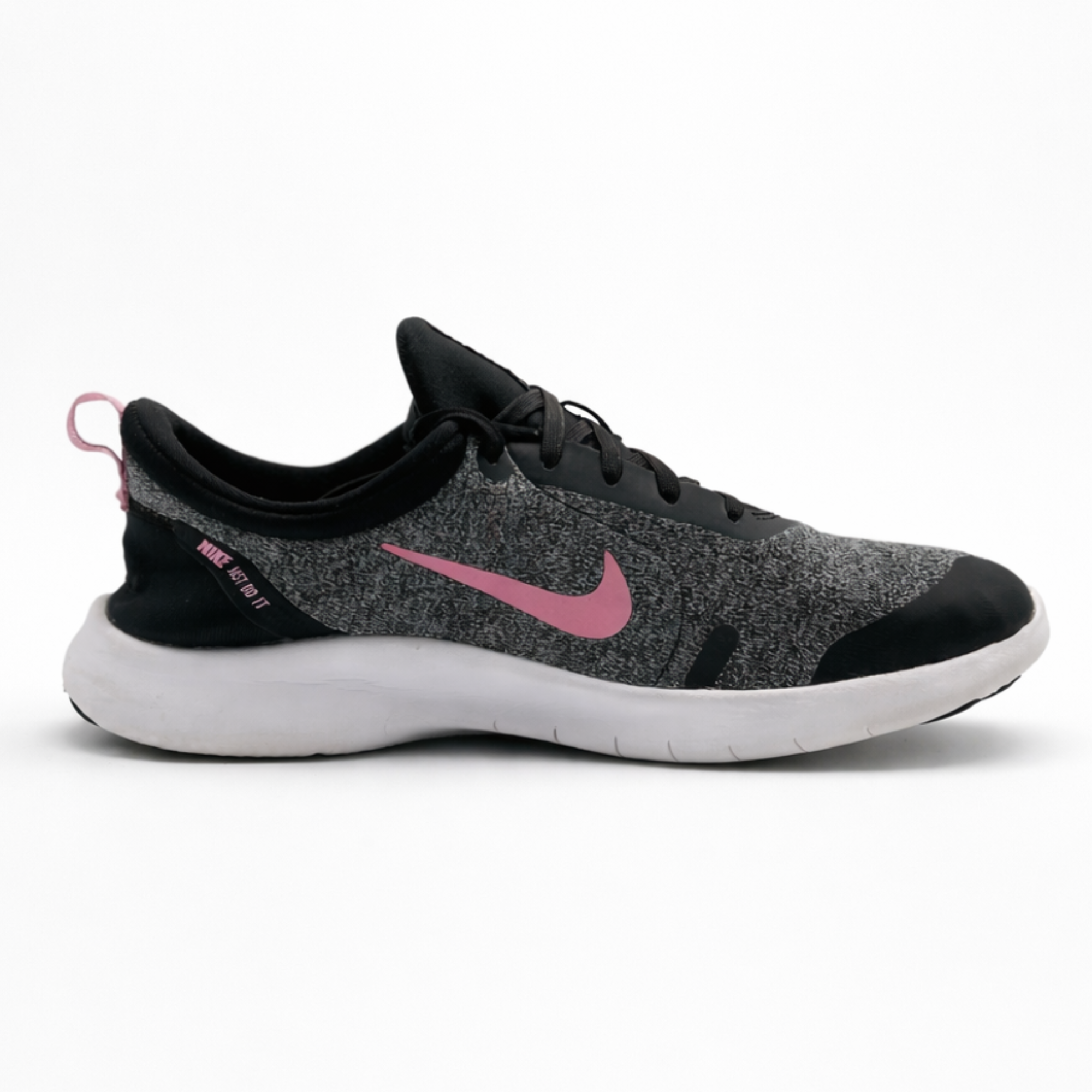 Nike Flex Experience RN 8 | Premium+ | EUR 41