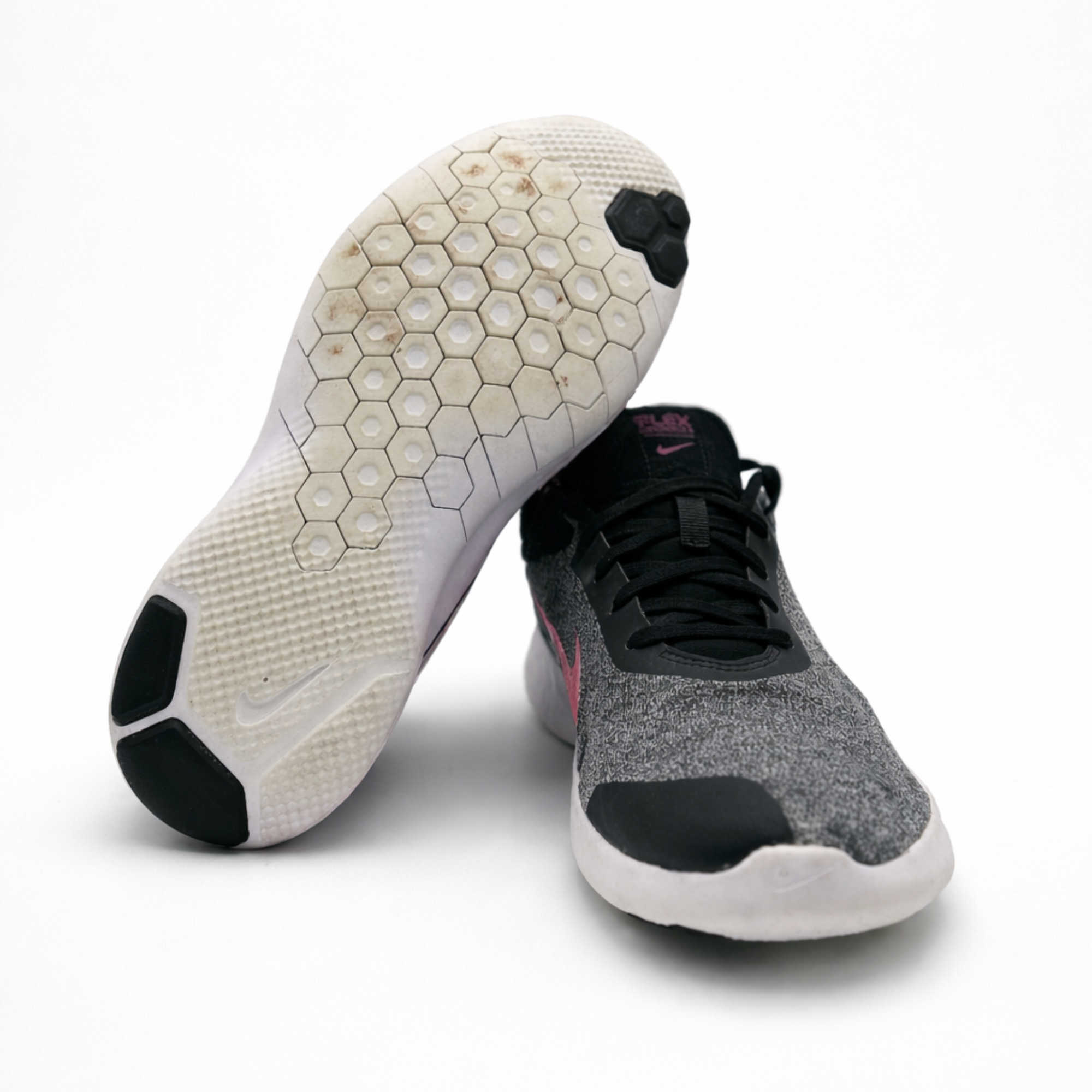 Nike Flex Experience RN 8 | Premium+ | EUR 41