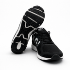 New Balance 635 v2 | Leftover | EUR 41