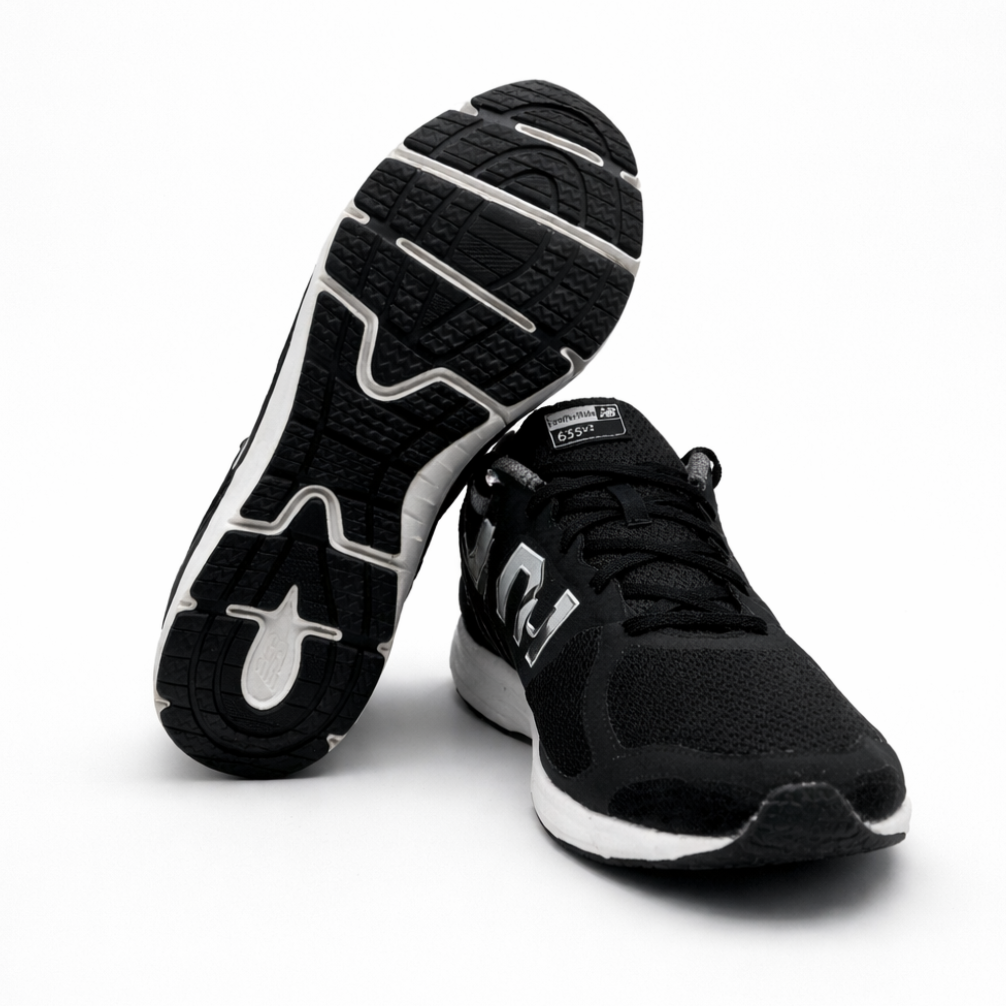 New Balance 635 v2 | Leftover | EUR 41