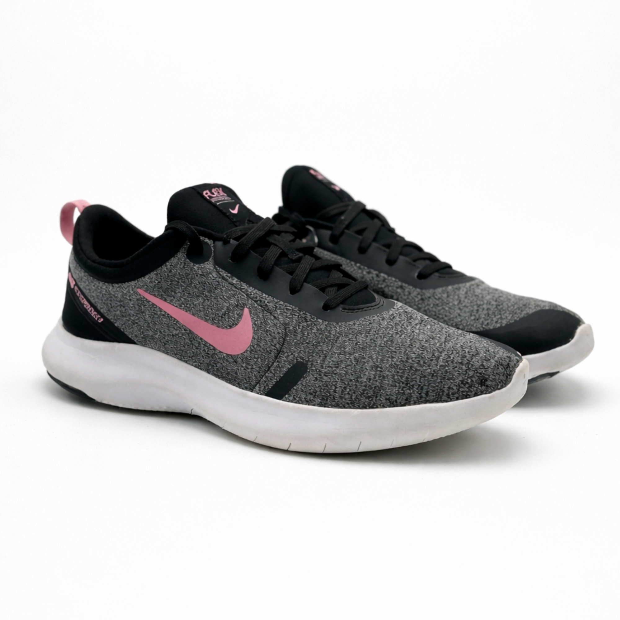 Nike Flex Experience RN 8 | Premium+ | EUR 41